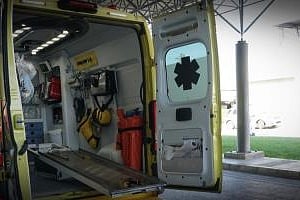 Τραγική κατάληξη είχε πρωινό μπάνιο για 57χρονο-Ανασύρθηκε νεκρός από τη θάλασσα