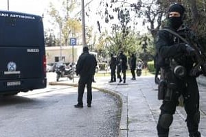 Εκπαιδεύτηκε για δημιουργία εκρηκτικών με υλικά από το εμπόριο ο 37χρονος-Ταξίδεψε στη Μαλαισία με συλληφθέντα στην Κύπρο για τρομ