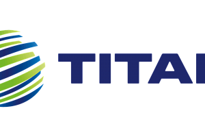 Νέος Group CFO στον Όμιλο ΤΙΤΑΝ – επερχόμενες διοικητικές αλλαγές