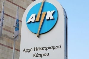 ΑΗΚ: Σε αυτές τις περιοχές θα τοποθετηθούν έξυπνοι μετρητές μέσα στον Δεκέμβριο