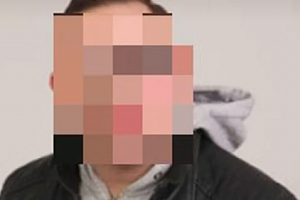 ΕΙΚΟΝΑ / Λάρισα: Αυτός είναι ο 21χρονος που δολοφόνησε τη μητέρα του Σοκάρουν οι λεπτομέρειες