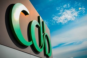 cdbbank: Νέο καταθετικό προϊόν FlexiQuarter με επιτόκιο μέχρι 1,40%