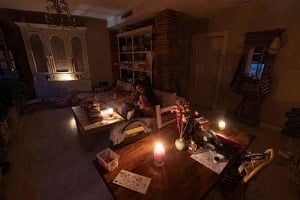 Αντιδρούμε αντί να προλαμβάνουμε λέει ο Χ. Έλληνας για περικοπές ηλεκτρισμού, μόνη λύση οι νέες γεννήτριες αναφέρει ο Πρόεδρος της ΑΗΚ