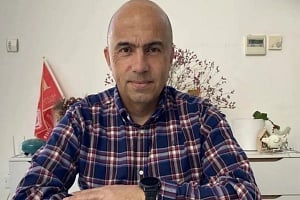 Πρωτοπαπάς: Η πρωτιά ΔΗΣΥ έπαιξε ρόλο στην επανεκλογή Αννίτας ως ΠτΒ