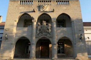 Η ώρα της απόφασης για πράσινο φόρο – Ποια τα αντισταθμιστικά