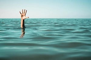 Τριάντα τρεις άνθρωποι έχασαν τη ζωή τους από πνιγμό στην Κύπρο το 2025-Οι πλείστοι στην επ. Αμμοχώστου, τουρίστες το 51%