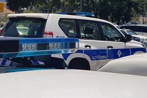 Σε κινητοποίηση οι Αρχές για εκδήλωση στη Λάρνακα, θα εφαρμοστεί ο νέος νόμος