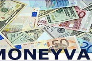 Ενισχύθηκε το πλαίσιο κατά ξεπλύματος χρήματος στην Κύπρο λέει η έκθεση Moneyval