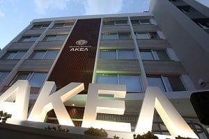 «Έχουν ρόλο δικηγόρου του Αναστασιάδη»: Επανέρχεται το ΑΚΕΛ και «χτυπά» Δίπλαρο και Τσιρίδου