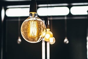 Χωρίς ρεύμα περιοχές της Λακατάμειας λόγω βλάβης σε υπόγειο αγωγό
