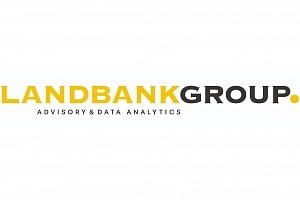 Landbank Analytics: Οι μέσες τιμές καινούργιων διαμερισμάτων και οικιών στην Κύπρο το 1ο Τρίμηνο 2025