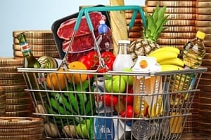 Αυξήθηκε η τιμή του λαδιού και άλλων προϊόντων-Τι καταγράφει το παρατηρητήριο τιμών