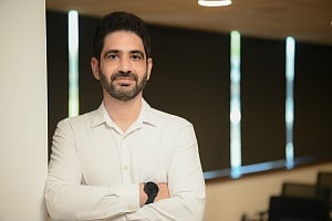 Η ανάγκη για εξωστρέφεια και συμμετοχή στις διεθνείς εκθέσεις