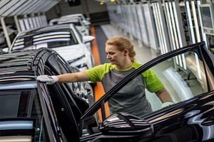 Νέο σχέδιο ενίσχυσης της ηλεκτροκίνησης στην Κύπρο ενέκρινε το Υπουργικό