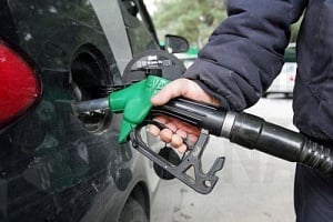 Ετήσια αύξηση 7,7% στις πωλήσεις πετρελαιοειδών τον Ιούλιο