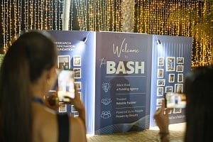 The BASH 2026: &Eta; &kappa;&alpha;&iota;&nu;&omicron;&tau;&omicron;&mu;ί&alpha; έ&delta;&omega;&sigma;&epsilon; &xi;&alpha;&nu;ά &rho;&alpha;&nu;&tau;&epsilon;&beta;&omicron;ύ &sigma;&tau;&eta;&nu; &Kappa;ύ&pi;&rho;&omicron;