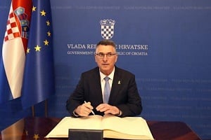 Θετικό το Ισραήλ στη πρόταση Τραμπ, θετική η Παλαιστίνη για αφοπλισμό Χαμάς