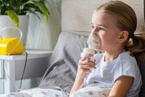 Ανομβρία και αυξημένα επεισόδια σκόνης αλλάζουν τον χάρτη της δημόσιας υγείας στην Κύπρο-Επηρεάζονται έγκυες και παιδιά