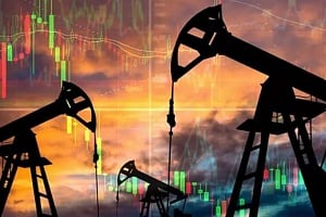 Πετρέλαιο: Η αύξηση-έκπληξη των αποθεμάτων στις ΗΠΑ έφερε πτώση στις τιμές