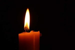 Πέθανε η Μάρω Τουμαζή: Θλίψη στον Δήμο Αμμοχώστου - Πότε θα γίνει η κηδεία