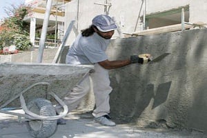 Αυξημένος κατά 2% ο Δείκτης Τιμών Κατοικιών το πρώτο τρίμηνο 2025