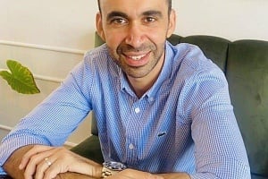 Η Λάρνακα διεκδικεί τα έργα που αξίζει και δικαιούται