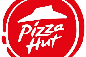 &Nu;έ&alpha; &epsilon;&pi;&omicron;&chi;ή &delta;&upsilon;&nu;&alpha;&mu;&iota;&kappa;ή&sigmaf; &alpha;&nu;ά&pi;&tau;&upsilon;&xi;&eta;&sigmaf; &gamma;&iota;&alpha; &tau;&eta;&nu; PizzaHut &delta;&iota;&epsilon;&theta;&nu;ώ&sigmaf;. &Kappa;&alpha;&mu;ί&alpha; &alpha;&lambda;&lambda;&alpha;&gamma;ή &sigma;&tau;&omicron; modusoperandi &sigma;&epsilon; &Kappa;ύ&pi;&rho;&omicron; &kappa;&alpha;&iota; &Epsilon;&lambda;&lambda;ά&delta;&alpha;