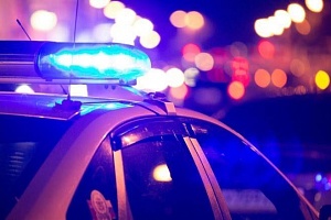 Αγ. Νάπα: Στις φλόγες τετράτροχη μοτοσικλέτα –Εντοπίστηκε αναποδογυρισμένη