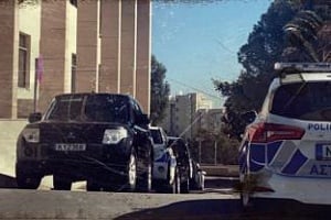 Του άρπαξαν πάνω από €200.000 με τον μανδύα του έρωτα-Οι ισχυρισμοί από το 2020, τα ακίνητα €8.500.000, ο ρόλος των επιχειρηματιών