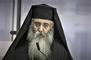 Μετά τον Τυχικό, παίρνει σειρά ο Μόρφου: Θα ακούσει… κήρυγμα για τις τελευταίες του δηλώσεις