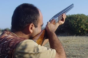 Αρχίζει το κυνήγι: Τι πρέπει να προσέξουν όσοι βγουν για εξορμήσεις κι οι ποινές