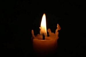 Έφυγε από τη ζωή σπουδαία Κύπρια ερμηνεύτρια Θλίψη στον κόσμο του πολιτισμού