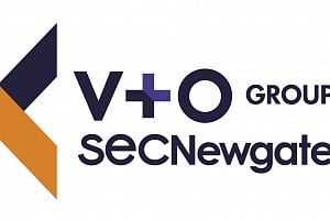 V+O Group | SEC Newgate:&nu;έ&alpha; &delta;&upsilon;&nu;&alpha;&mu;&iota;&kappa;ή &kappa;&alpha;&iota; &sigma;&upsilon;&nu;&epsilon;&chi;ή&sigmaf; &epsilon;&xi;έ&lambda;&iota;&xi;&eta;