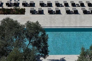 Στο Τμ. Εργασιακών Σχέσεων τη Δευτέρα οι πλευρές μετά την απεργία σε ξενοδοχείο Λεμεσού