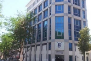 Θρήνος στον ΔΗΣΥ «Έφυγε» πρώην βουλευτής και Έπαρχος Λευκωσίας