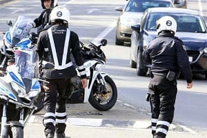 Απόπειρα φόνου: Στο νοσοκομείο οι δύο γυναίκες