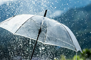 Πότε και πού αναμένονται βροχές και «βουτιά» της θερμοκρασίας Αναλυτικά η πρόγνωση του καιρού για το Σαββατοκύριακο