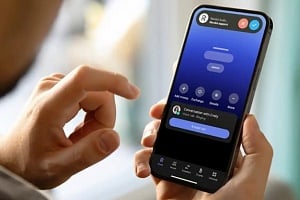 Revolut εναντίον τραπεζών – Δυναμική επέκταση στη στεγαστική πίστη