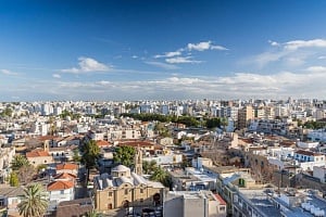 &Xi;&epsilon;&chi;ώ&rho;&iota;&sigma;&epsilon; &eta; &delta;&rho;ά&sigma;&eta; &tau;&eta;&sigmaf; &Lambda;&epsilon;&upsilon;&kappa;&omega;&sigma;ί&alpha;&sigmaf; &sigma;&tau;&omicron; &epsilon;&upsilon;&rho;&omega;&pi;&alpha;ϊ&kappa;ό έ&rho;&gamma;&omicron; &beta;&iota;ώ&sigma;&iota;&mu;&omicron;&upsilon; &tau;&omicron;&upsilon;&rho;&iota;&sigma;&mu;&omicron;ύ GreenSET