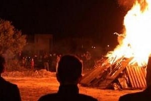 Πυρά Χαρτσιώτη σε βουλευτές για την καταψήφιση νομοσχεδίου για λαμπρατζιές-«Ενώ μιλούν για ευθύνη, επέλεξαν την υπεκφυγή»