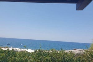 Ολοκληρώνεται η εκστρατεία ΕΤΑΠ Πάφου για την προσέλκυση εγχώριου τουρισμού