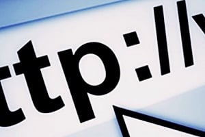 Σκέψεις για δημιουργία ιστοσελίδας που θα συγκεντρώνει όλο τον δημόσιο τομέα και ενισχύει τη «Διαφάνεια»