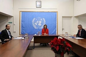 &Delta;&epsilon;&delta;&eta;&lambda;&omega;&mu;έ&nu;&eta; &eta; &beta;&omicron;ύ&lambda;&eta;&sigma;&eta; &tau;&omicron;&upsilon; &Gamma;&Gamma; &Omicron;&Eta;&Epsilon; &gamma;&iota;&alpha; &sigma;&upsilon;&nu;έ&chi;&iota;&sigma;&eta; &pi;&rho;&omicron;&sigma;&pi;&alpha;&theta;&epsilon;&iota;ώ&nu; &sigma;&tau;&omicron; &Kappa;&upsilon;&pi;&rho;&iota;&alpha;&kappa;ό &lambda;έ&epsilon;&iota; &omicron; &Upsilon;&Pi;&Epsilon;&Xi;