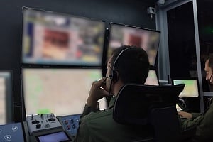 Γι' αυτό τον λόγο η ΕΦ ζητά πιστοποιητικό γυναι&kapp