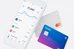 Revolut &sigma;&tau;&alpha; 115 &delta;&iota;&sigma;. &delta;&omicron;&lambda;ά&rho;&iota;&alpha;; &Eta; &nu;έ&alpha; &pi;ώ&lambda;&eta;&sigma;&eta; &mu;&epsilon;&tau;&omicron;&chi;ώ&nu; &phi;έ&rho;&nu;&epsilon;&iota; &tau;&eta;&nu; &epsilon;&upsilon;&rho;&omega;&pi;&alpha;ϊ&kappa;ή fintech &sigma;&tau;&eta;&nu; &epsilon;&lambda;ί&tau; &tau;&omega;&nu; &tau;&rho;&alpha;&pi;&epsilon;&zeta;ώ&nu;