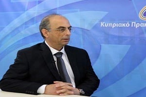 Χρήσιμη η συνάντηση με Υπουργό Εργασίας για ΑΤΑ λέει ο ΓΔ ΟΕΒ