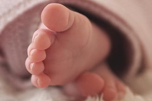 Τέσσερις γυναίκες, τέσσερις γεννήσεις που μετατράπηκαν σε εφιάλτη Μυστήριο στην Κρήτη με τοκετούς στο Βενιζέλειο