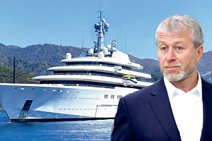 abramovic