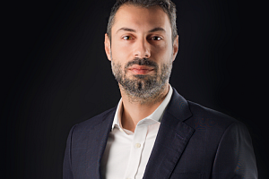 Η βιωσιμότητα στο επίκεντρο της επόμενης φάσης του Limassol Greens