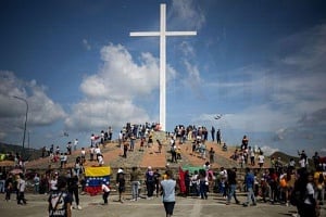 Ο Γκουτέρες ζητεί άμεση κατάπαυση του πυρός στη Λωρίδα της Γάζας